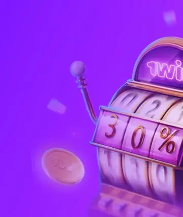 5K5K bonus