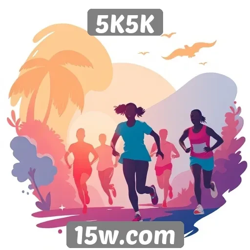 Explorando a comunidade de jogadores do 5K5K